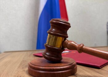 Более 8,8 млрд рублей пытается взыскать налоговая с табачной компании из Владикавказа