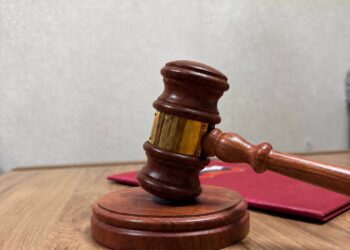 Имущество «Моздокских тепловых сетей» выставили на торги за 296 млн рублей