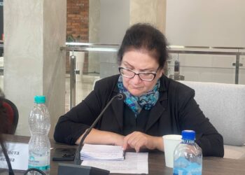 Количество террористов в Беслане могло превышать 32 — следствие