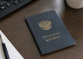 Северная Осетия вошла в тройку регионов с самым высоким уровнем безработицы