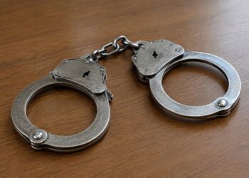 Застройщика во Владикавказе подозревают в незаконном привлечении 385 млн рублей дольщиков