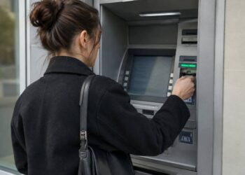 У банков появится новое основание для заморозки счетов