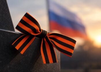 Ардону и Моздоку присвоят звание «Населенный пункт воинской доблести»