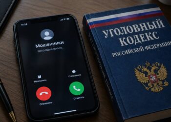 Жительница Владикавказа отдала лжеправоохранителям 10,3 млн рублей
