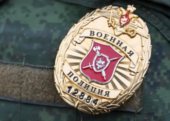 Минобороны предложило расширить полномочия военной полиции