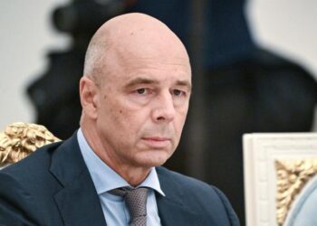 Средний размер пенсии по старости в 2027 году составит почти 30 тыс. рублей