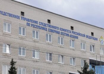 Уголовное дело возбуждено после взрыва газа в частном доме в Пригородном районе