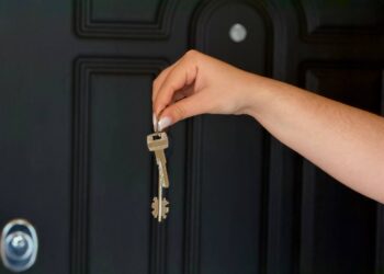 Выдача ипотеки в Северной Осетии за девять месяцев выросла на 7,3%