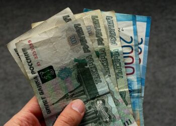 Средняя пенсия в Северной Осетии за восемь месяцев выросла на 149 рублей
