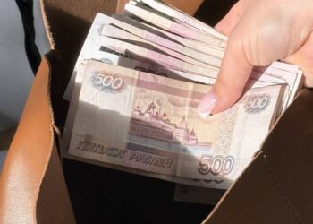 Жительницы Северной Осетии уличены в афере с детскими пособиями более чем на 1,6 млн рублей
