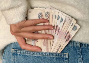 Жительница Владикавказа под видом инвестиций выманила у двух женщин более 3,6 млн рублей