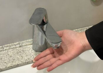 Прокуратура заставила водоканал пересчитать плату за услуги водоснабжения в Моздокском районе