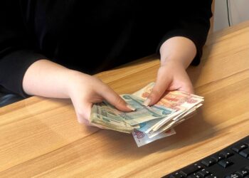 Жительница Северной Осетии попалась на махинациях с маткапиталом на 6,5 млн рублей