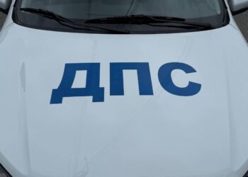 Более 14,4 тыс. нарушений ПДД выявлено за прошедшую неделю на дорогах Северной Осетии