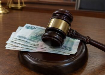 Власти Ардонского района выплатят 20 тыс. рублей ребенку, на которого напала бродячая собака