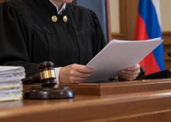 Кассация подтвердила взыскание с Минприроды Северной Осетии 83 млн рублей за срыв сроков рекультивации мусорного полигона