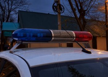 Мать и двое детей погибли при хлопке газа в частном доме в Северной Осетии